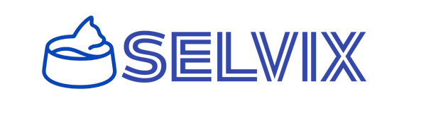Selvix