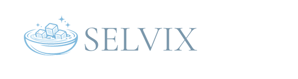 Selvix